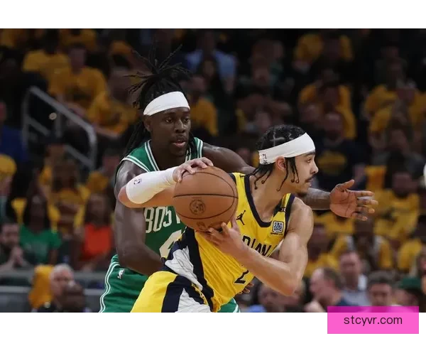 nba球迷网懂球帝，带你深度解锁NBA那些不为人知的精彩秘事！ 