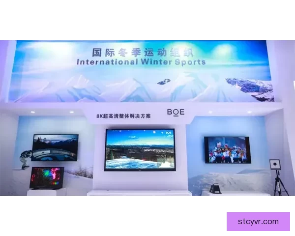 md传媒视频官方入口：开启超精彩视听新体验！ 